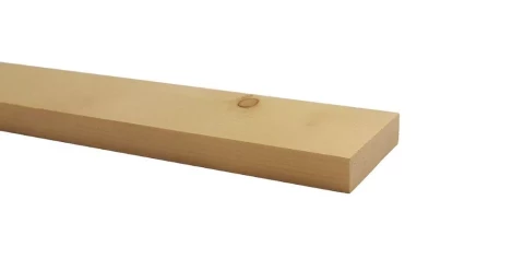 MC Koka detaļa 18x70x1000mm