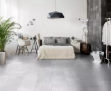 SPC vinila grīdas segums Greenvinyl infinity light 638x310x4mm AC4/32kl. (2.768m2) 52293