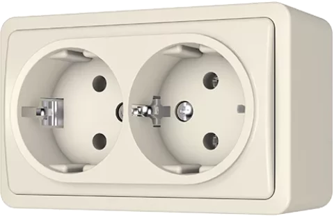 VILMA V/A KREMS  rozete 2-viet a/z