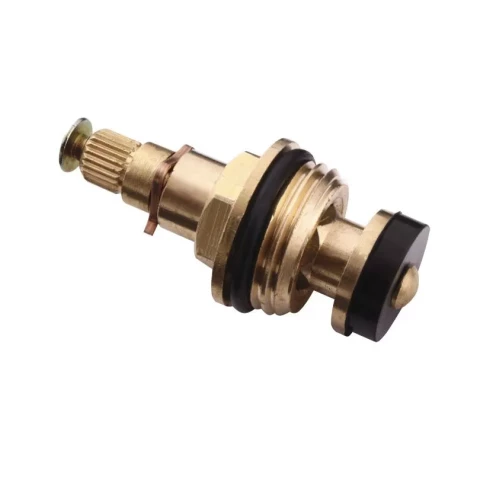 Valve Rubineta 1/2 8x24