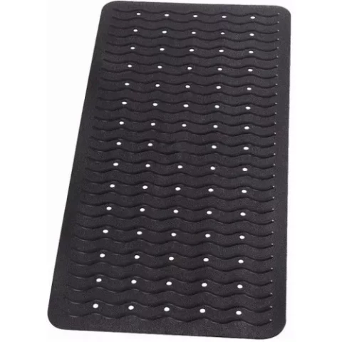Ridder Mat Playa 68310 black