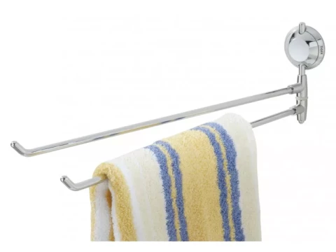 TORINO divzaru dvieļa tur. xx