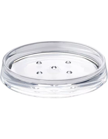 Ridder Soap Dish Windows 2002300