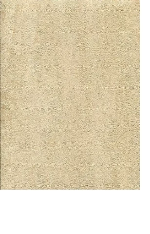 Обои Zambaiti Parati Z6728