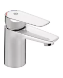 GB41215047 Bathroom sink faucet Atlantic