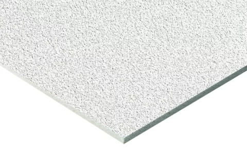 Ecomin Orbit SK 600x600x13mm