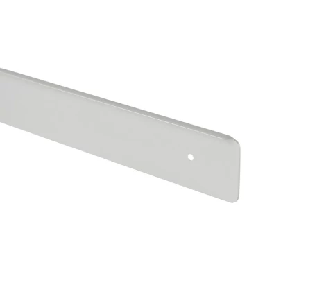 Gala noseglīste galda virsmai   Quatro 38mm Kreisā