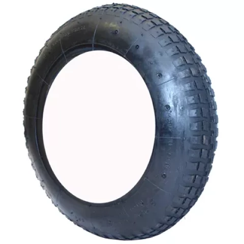 Ķerras riepa 3.00-8