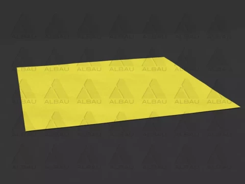 Sakret PL3 PP 120x120mm  Hidroizol. manšete grīdai