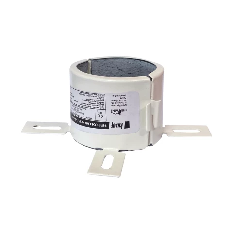 Противопожарная манжета Knauf FireWin Firecollar, 82/50 мм