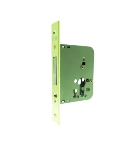 SLĒDZENE IEKAĻAMĀ papildus Misiņa