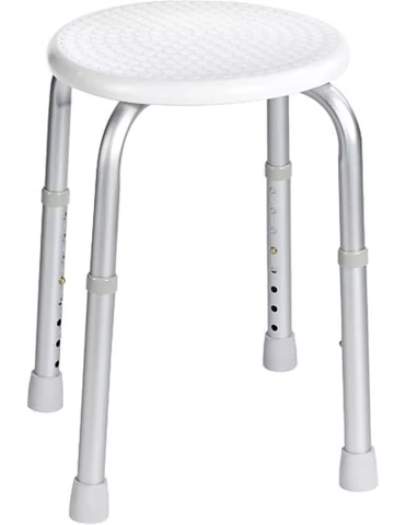 Ridder Stool Assistent А00603101
