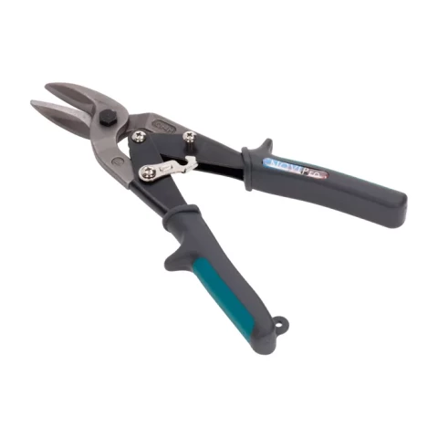 Ножницы для резки металла Novipro, левосторонние