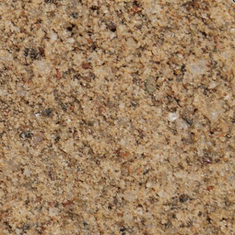 SĀLS tehniskā + smiltis, 25kg (25 sāls, 75 smilts)