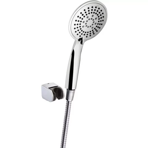 Душевой комплект CATCHY 122-90