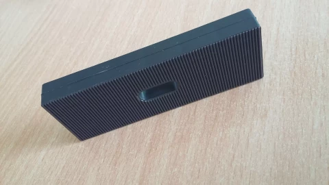 Distancers Novipro 10x30x80  10gb/iep