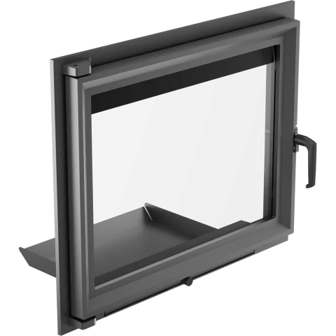 Durvis kurtuvei MAJA M/A DRZWI/MAJA