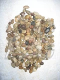 Pebbles,fraction 8-16 25 kg
