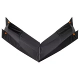 Fiskars folding planting mat, 1071304