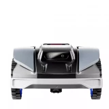 Cordless lawn mower - robot S5, Sunseeker 1600 m² 16800221-01