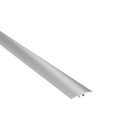 Profils salaid.pārsegšanai SM1  A1 1.86m, sudraba