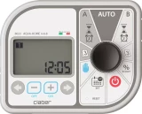 CLABER Time switch Aqua-Home