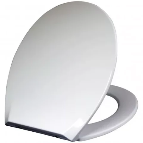 Toilet seat SOFT ECO 805-16