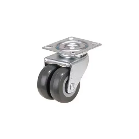 Ritenis 2X50mm GR. TPR 100kg