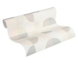 Tapetes AS Creation 36770-2 0.53x10m Spot 4 raksts 7 xx