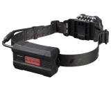 Fenix HP35R SAR LED Headlamp, 4000 lm, IP66, USB-C rechargeable, 12 modes