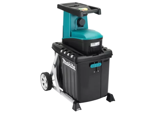 Zaru smalcinātājs UD2500 2500W 67L D45mm MAKITA