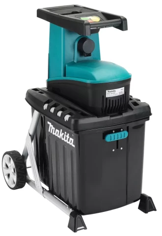 Zaru smalcinātājs UD2500 2500W 67L D45mm, MAKITA