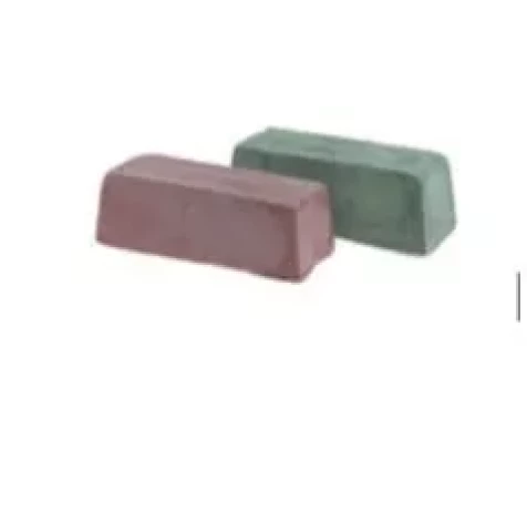 Polishing kit 2*200 g (11621)