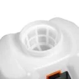 Akum. Miglotājs/smidzinātājs DSA 1221Li SET MIX SPRAY 21V 2.0 Ah 12L 1.5-5bar 3l/min DAEWOO