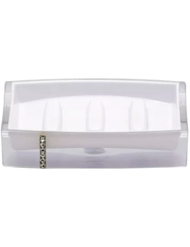 Ridder Soap Dish Classy 2235301
