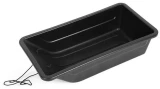 Fishing and Hunting Sled 1500×660×260 mm N150 ASSERI 924-15066
