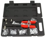 Заклепочный пистолет М3-М8