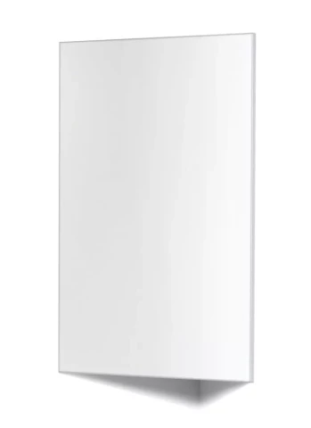 PIANO углу верхнего зеркала VV40K кабинет