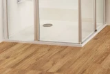 Ravak Paliktnis GIGANT PRO FLAT 100x80cm Balts XA03A411010