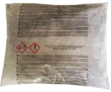 weber.tec 915  2kg Cietinātājs  hidroizolācijai