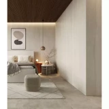 Spc vinila sienas panelis mineral sand 550x1100x5mm (2.42m2/4gab.)