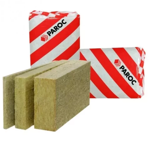 Paroc LINIO15 30x600x1200