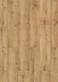Lamināts ūdensizturīgs Natural light oak 32.kl/AC4 1285x192x8mm (1.973m2) 52345