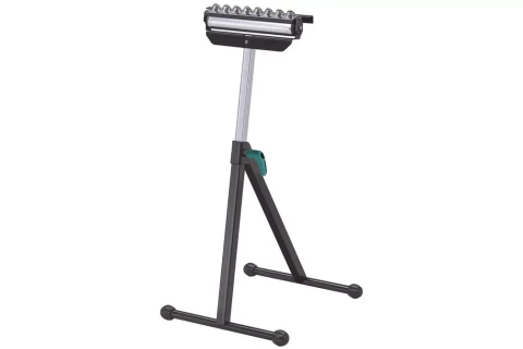 Darba galds, WOLFCRAFT 6119973