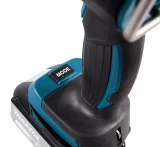 LED lukturis LXT DML812 14,4-18V MAKITA