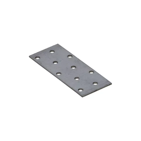 SAVIENOJUMU PLATE 100x40x2.0 mm