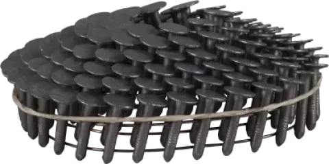 Картонные гвозди Essve 3.0X19мм 15 ° HDG 2160шт / уп, 777765