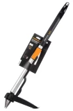 Fiskars "SmartFit" weed puller 139960