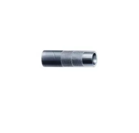 Šļūtene karstam ūdenim RADIOR Dn20mm (26,5x3,25mm) 40m,3bar, darba temp. no -40' līdz + 100'C