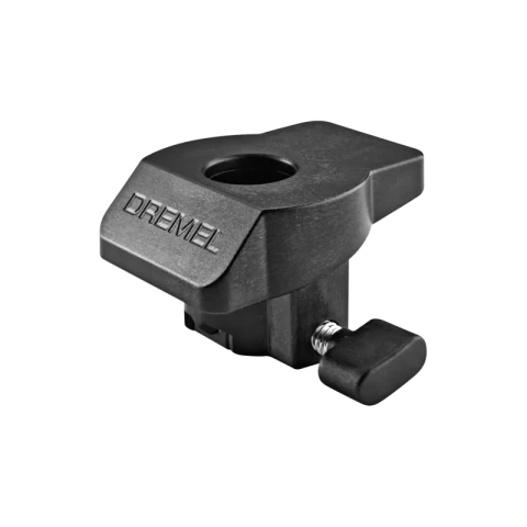 576 Papildierīce profila slīpēšanai, DREMEL 26150576JB